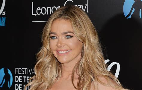 denise richards onlyfans|Ultimate Guide to OnlyFans Features